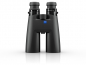 Preview: ZEISS Conquest HDX 15x56 ... inkl. Stativadapter
